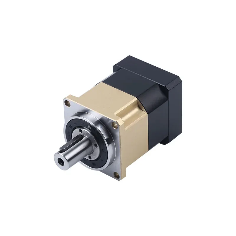 2025 Hot Sale Plane…