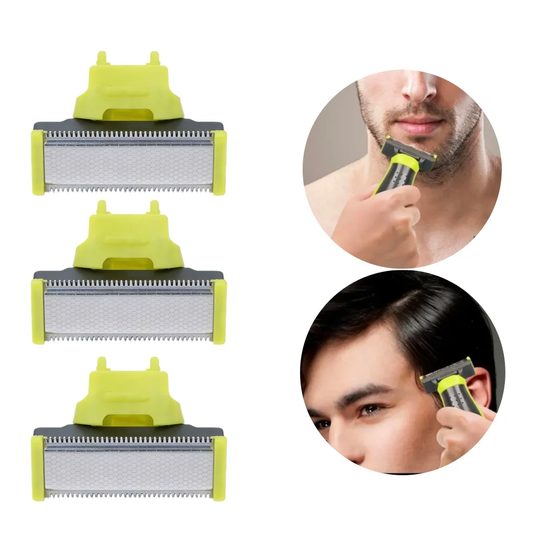 Thumbnail 4 - #30 Trending Electric Razor Accessories Right Now