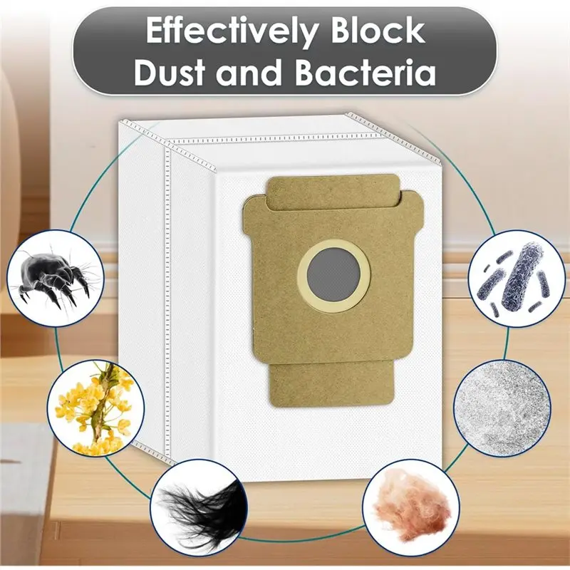 kit-accessori-a99t-per-irobot-max-705-combo-sacchetti-polvere-6-spazzole-laterali-ricambi-per-robot-aspirapolvere