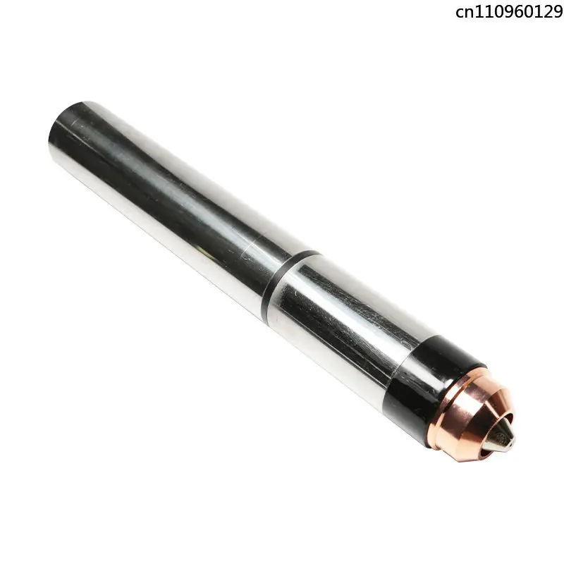 

High Quality FY-A250 FY-A315 FY-A400 Machine Use Plasma Cutting Torch Plus Torch Cable