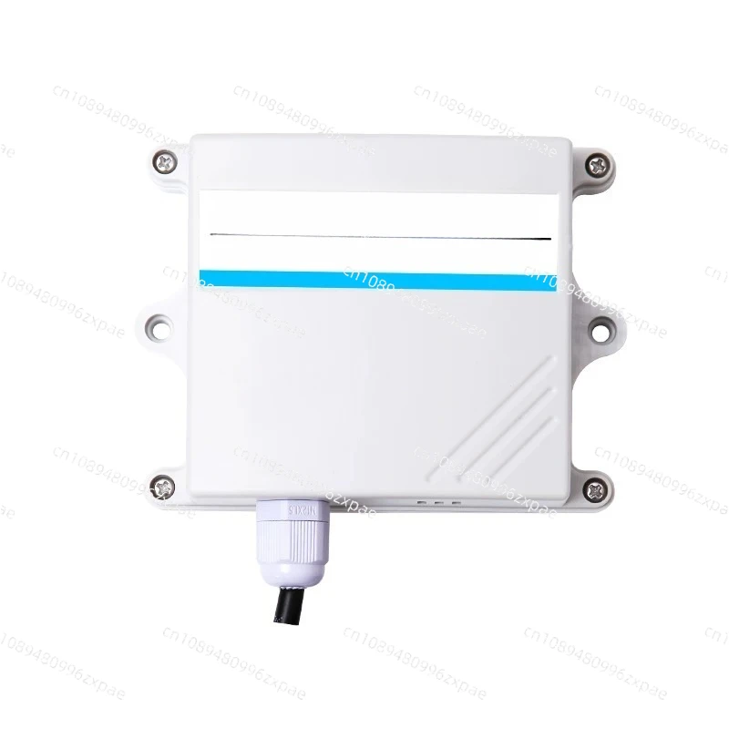 Hydrogen Sensor RS4…