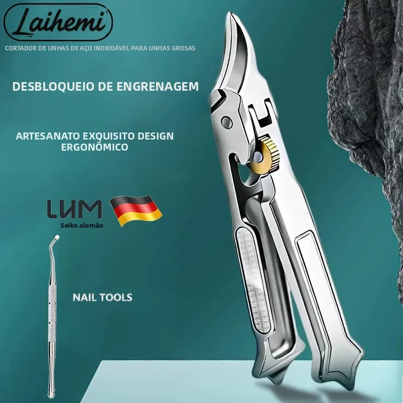 tesoura-para-unhas-de-aco-inoxidavel-com-desbloqueio-de-mecanismo-contem-um-ferramenta-para-unhas-adequada-para-unhas-encravadas-e-unhas-grossas