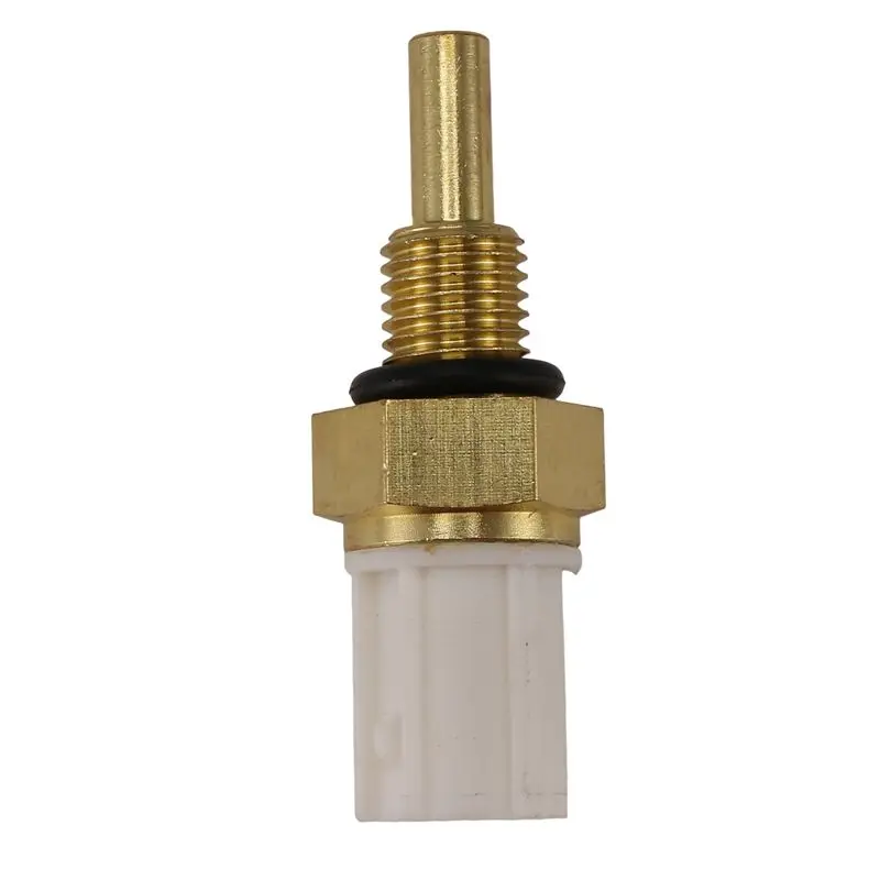 10X Engine Water Coolant Temperature Sensor 158-0811 37870-PNA-003 37870-PLC-004 For Honda Civic Elements Pilot-N29R 5