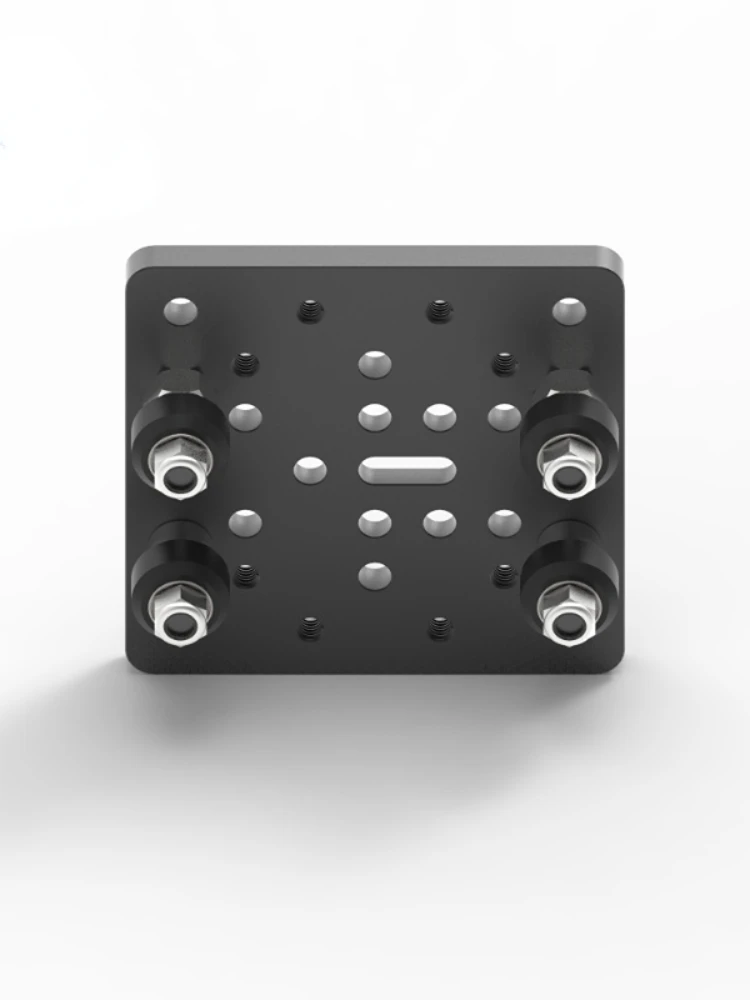 OpenBuilds c-beam Gantry Kit 77.5mm x 77.5mm