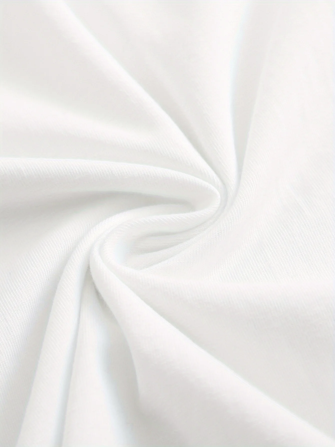 تي شيرت نسائي برسومات NYC Skyline بأكمام قصيرة ورقبة دائرية مع تمثال دولة الإمبراطورية من الحرية، قميص كاجوال قابل للتنفس