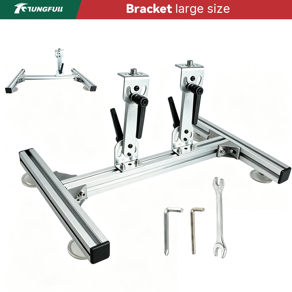 soporte-de-motor-alternativo-diy-con-angulo-ajustable-doble-columna-y-ventosa-para-soporte-fijo-de-movimiento-lineal-en-metal