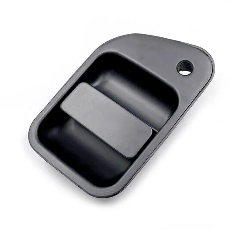 MB927594 Rear Right Sliding Door Handle Fit For Mitsubishi Delica Starwagon L400 1994-2007