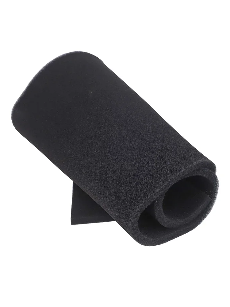 For Furnace For Range Hood Replacement Filter Air Conditioner Filter Purifier Filter Environmental Cleanliness