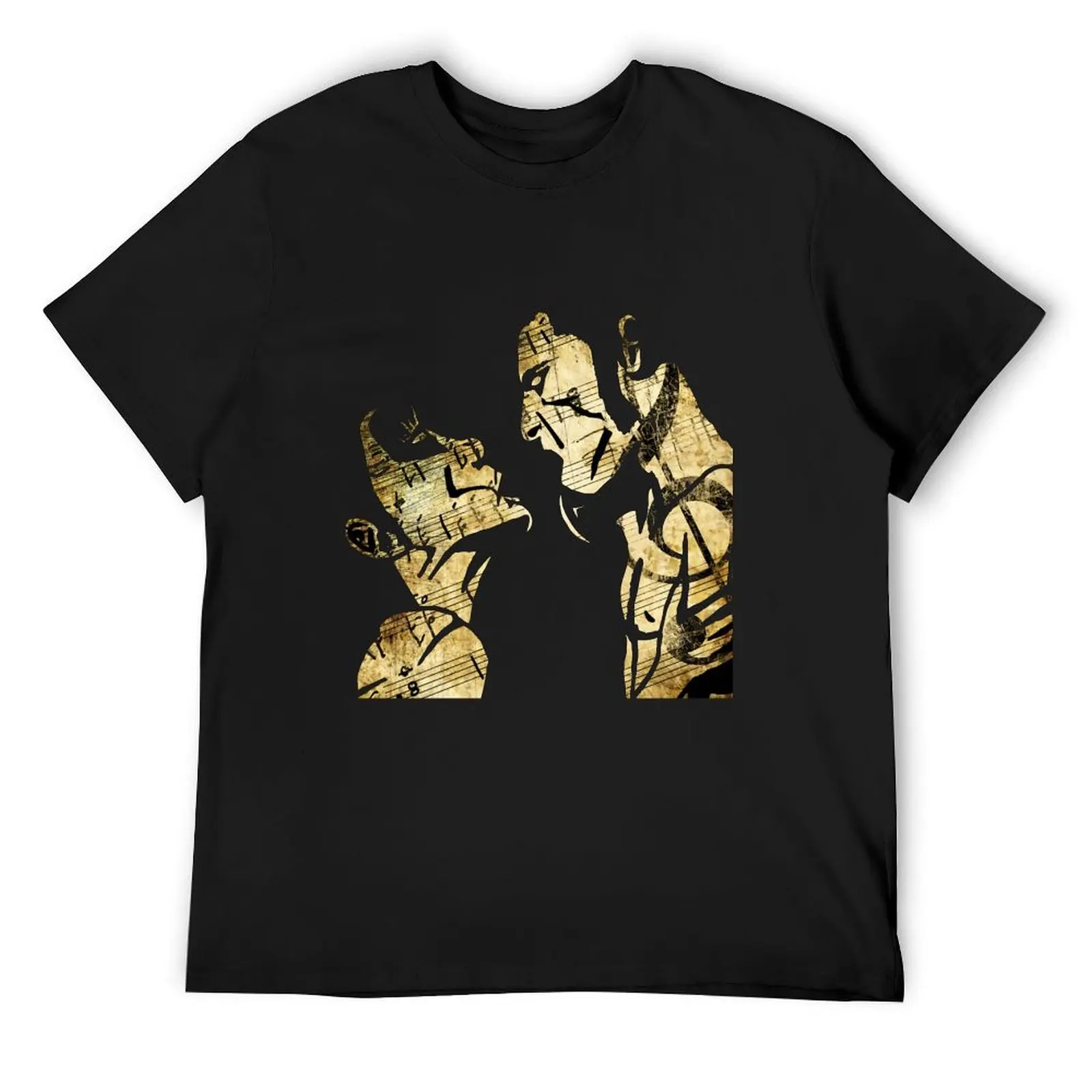 Mad Season Above Vintage T-Shirt tees cheap stuff graphic tee shirt Men's t-shirts