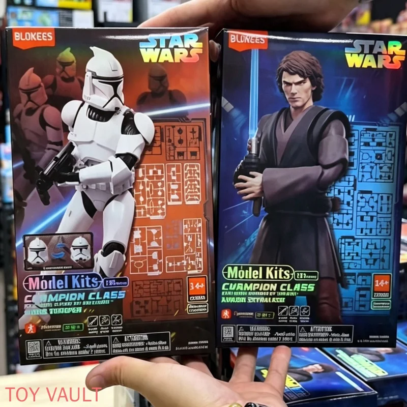 inventaire-de-brookee-beyond-star-wars-soldats-clones-d'anakin-skywalker-modeles-a-assembler-jouets-portables-cadeaux