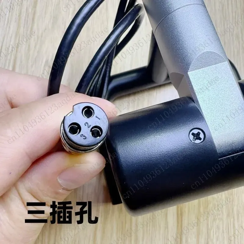 Watch Repair Instrument,Multi-function Meter Calibrator , Line Machine Universal