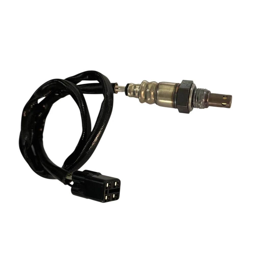 21176-0853 Oxygen O2 Sensor For Kawasaki Ninja 400 EX400 2018-2022 Ninja 650 EX650 Z650