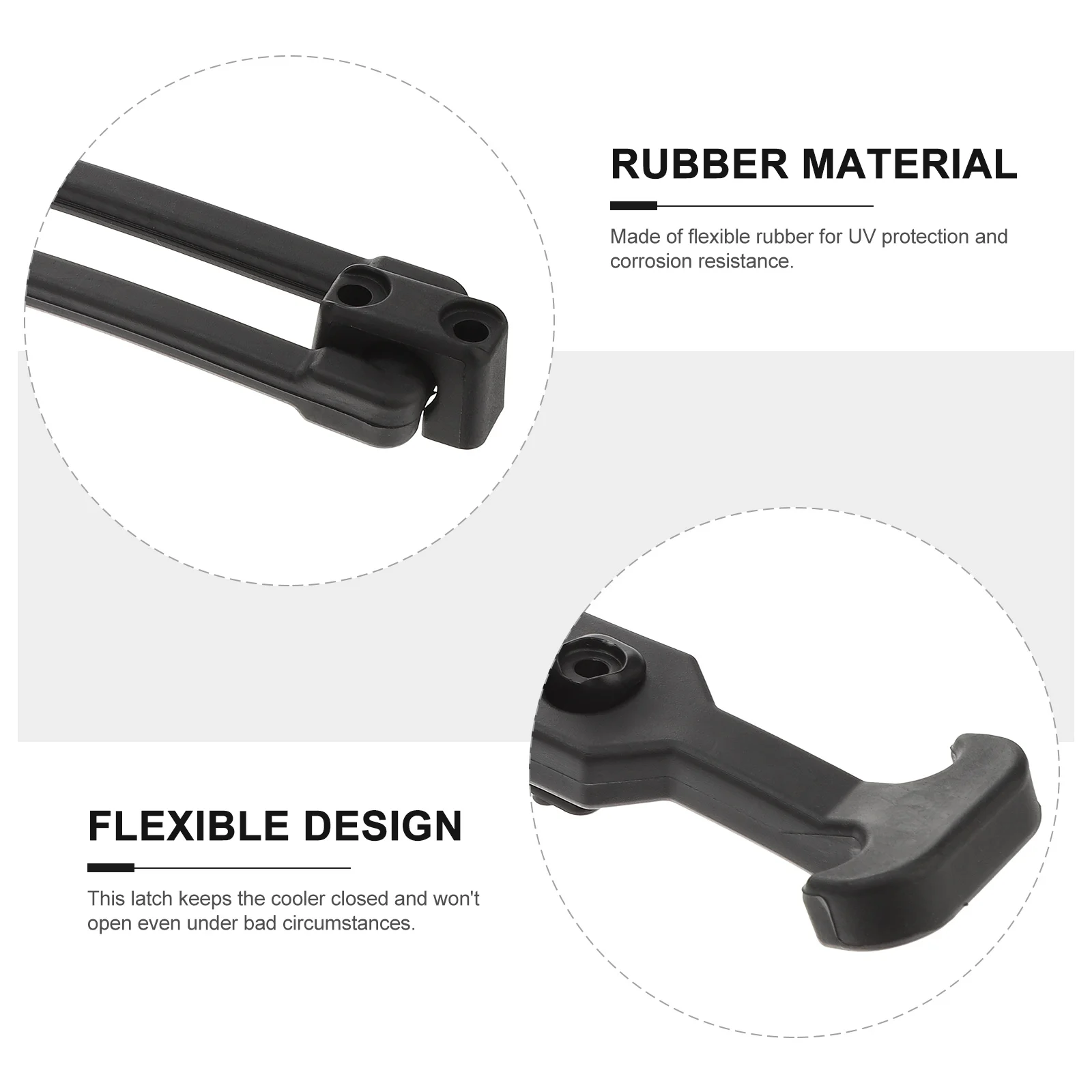 Slide image fe99109e04c04d53903117a0c08c4256