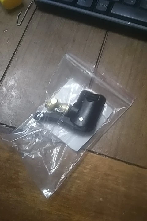 리뷰 사진