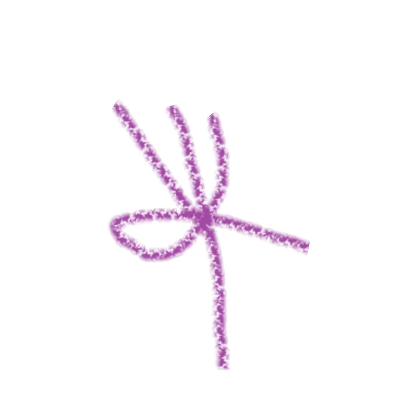 

Коротковолновый полосовой фильтр с высокой изоляцией 27,5 МГц, узкополосный диапазон BPF 10 метров