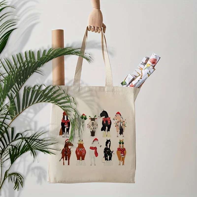 bolsa-de-lona-com-estampa-de-cavalo-de-natal-bolsa-de-ombro-reutilizavel-e-ecologica-bolsa-de-compras-para-viagens-diarias-como-presente-de-natal-para-mulheres