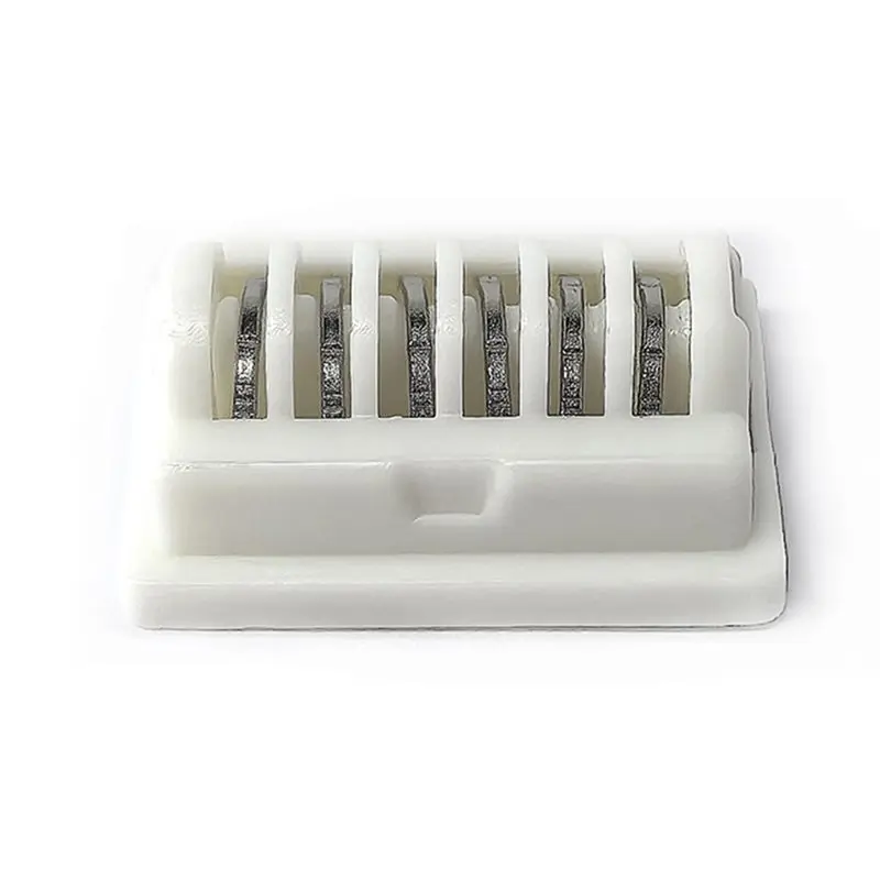 

IALJ-Vascular Clamp Лапароскопические титановые зажимы LT100/LT200/LT300/LT400 Лапароскопия