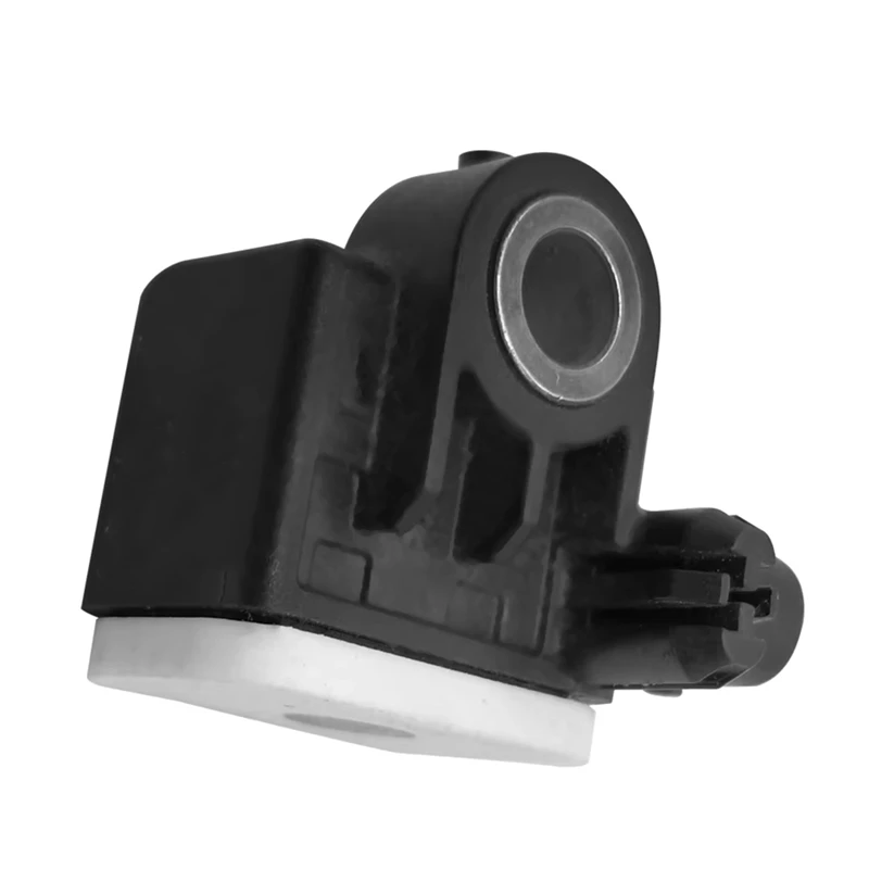 Super Sale 2H0959351 Impact Crash Sensor Collision Sensor for VW Amarok Polo