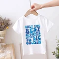 TK620815-KSTWH