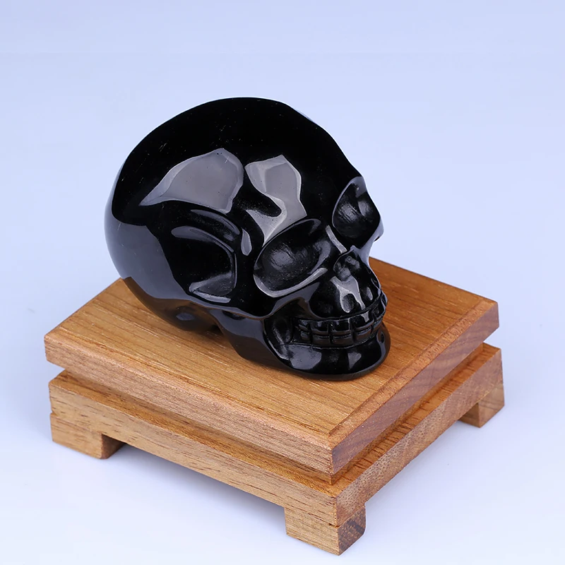 l-bla-–-tete-de-crane-en-obsidienne-decoration-pour-attirer-la-richesse-decorations-portables-pour-la-maison-et-le-salon-artefacts-de-bureau