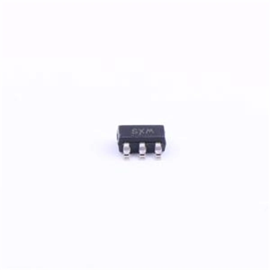 

100 шт./лот MIC5504-3.3YM5-TR (PMIC)