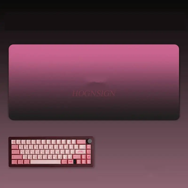 1pcs-mouse-pad-with-a-light-luxury-and-high-end-feel-gradient-minimalist-office-keyboard-desk-pad