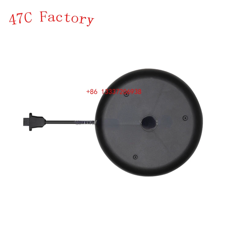 Original Obstacle Avoidance Radar Agriculture Farm Spray Drone Accessories Parts for N3 A3-AG System DJI Agras MG-1/S/A/P MG-1S