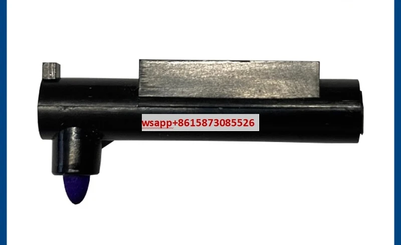 

Original temperature and humidity recorder 7210-00 recording paper 7238-08/7238-04