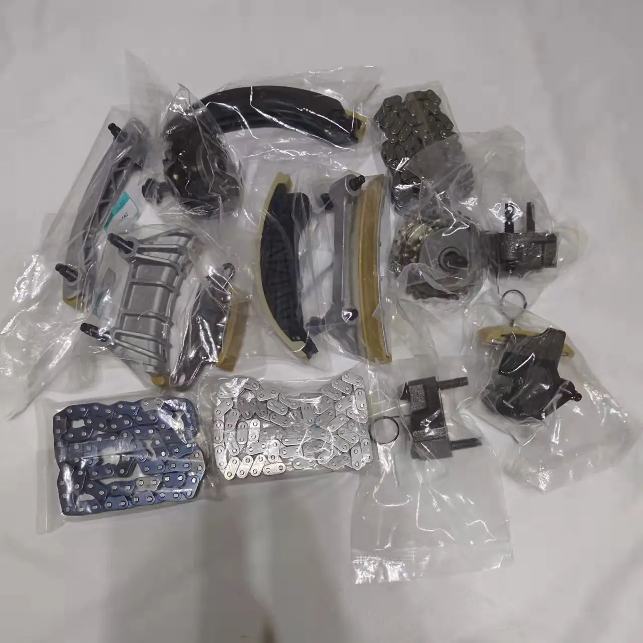 

n32a n36a timing chain kit for suzuki n32a n36a engine timing kits KS-18