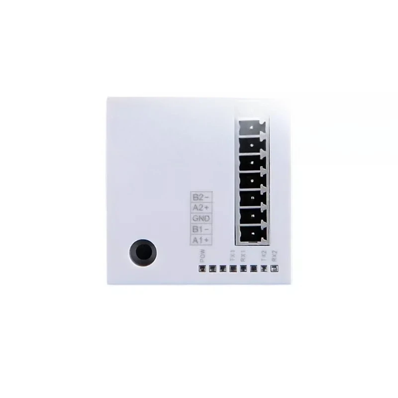 

WECON PLC 2-channel temperature input LX3V-2TC-BD LX3V-2PT-BD LX3V-2PTS-BD module