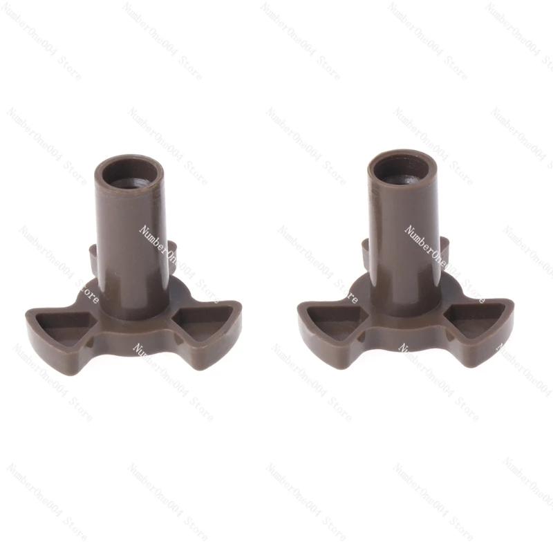 2Pcs Universal Micr…