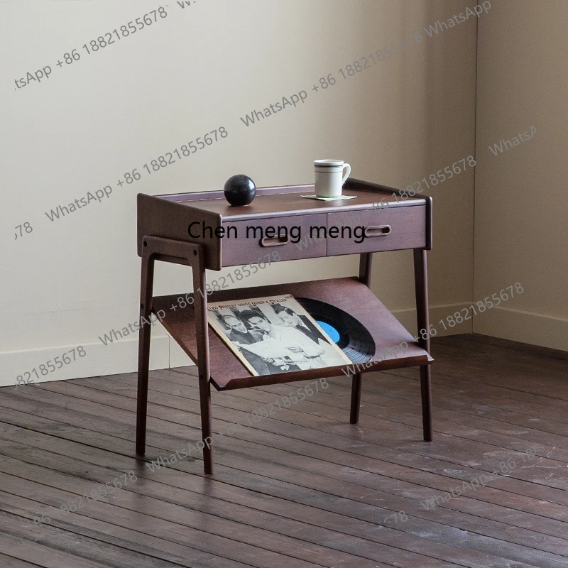 

Bedside table, dresser, bedroom, small vanity table, small apartment, study desk, master bedroom makeup