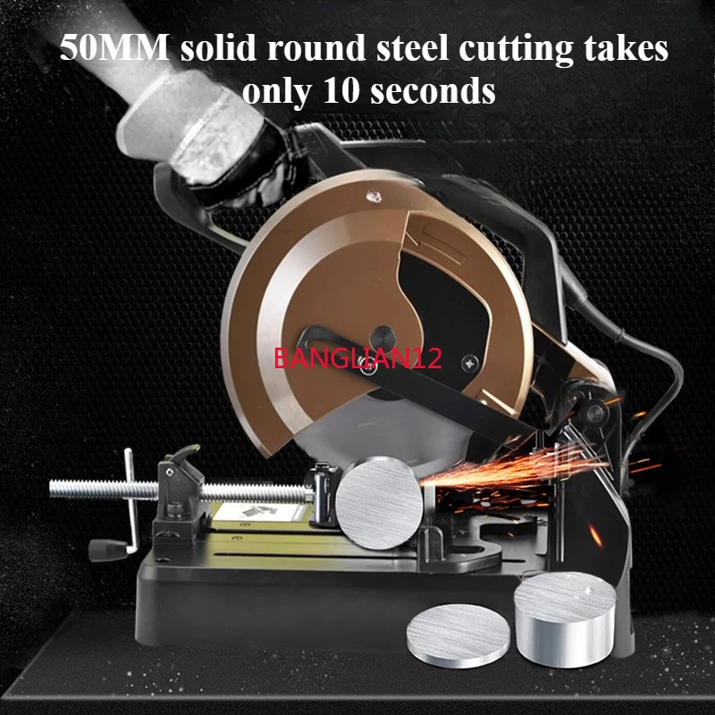 

Станок для холодной резки проволоки, модифицированный станок для нарезки резьбы, станок для резки стали и металла