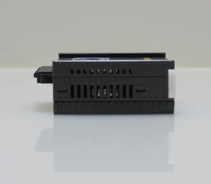 

Высококачественные НОВЫЕ 100% оригинальные AS332P-A, AS324MT-A, AS320P-B с гарантией 1 год