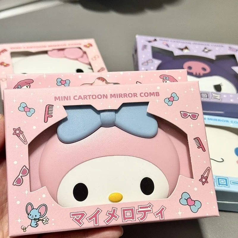 Hello Kitty Inspired Flip Open - đánh giá và giá Anime Cosplay Ai