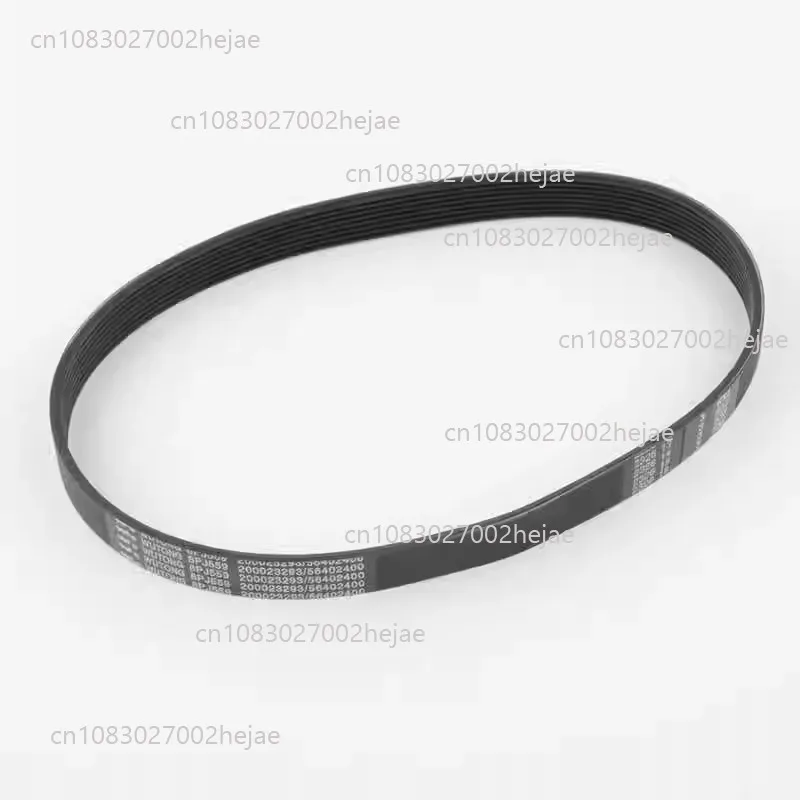 Elevator F9 Door Mo…