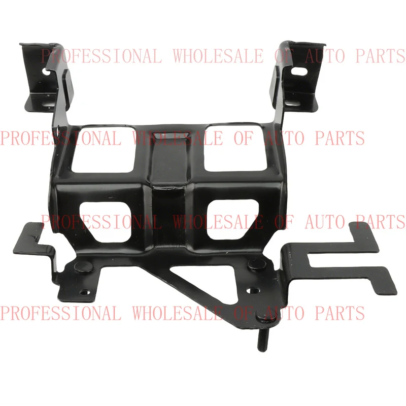 V+ Sensor Bracket for 2021-2024 Rogue Distance Sensor Mounting Bracket 284526RR0C