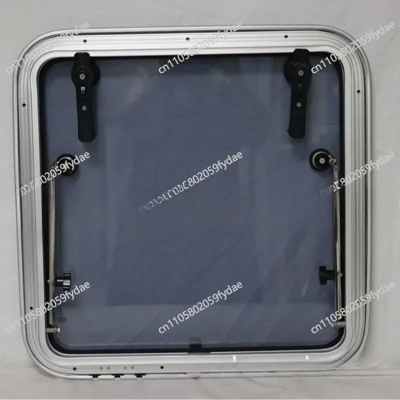 Skylight BR475 RV Building Light Transmission Accessories