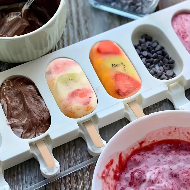 Thumbnail 3 - #81 Best Ice Cube Trays to Buy In 2026