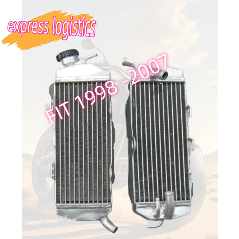 Left+Right Fit 1998… - image