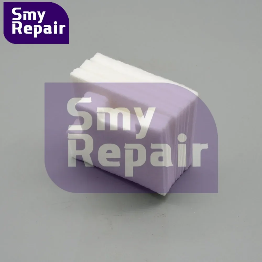 10X Ink Absorber Pad Sponge compatible for BROTHER MFC J6910DW /  J6710 J6910