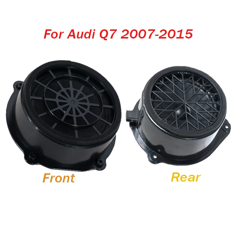 for-audi-q7-2007-2008-2009-2010-2011-2012-2013-2014-2015-car-front-rear-door-bass-speaker-4f0035415-4l0035415e