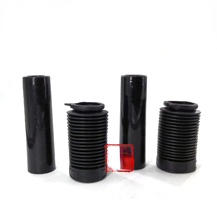 

Applicable to Roewe 350 360 550 RX3 RX5 MAX I5 I6 EI6 RX8 shock absorber dust cover buffer block