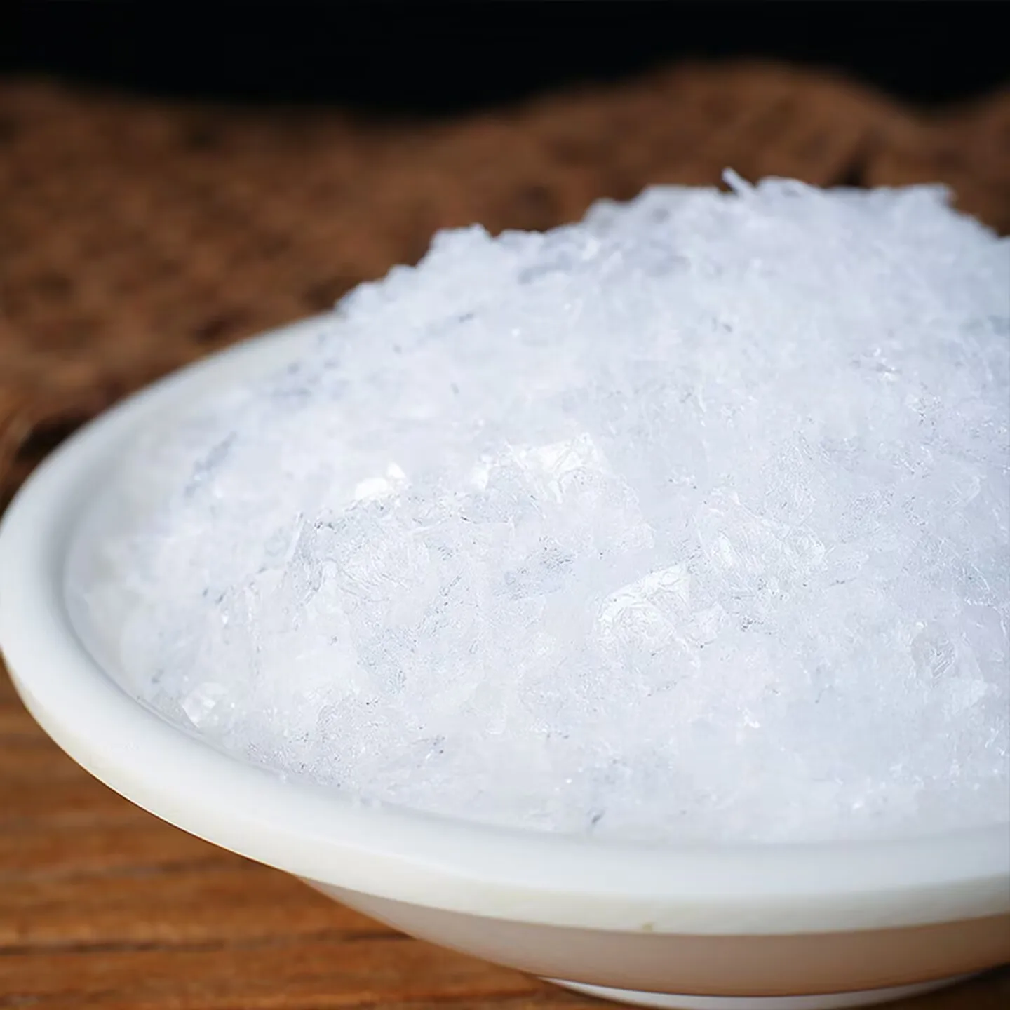 High Purity Natural Borneol Crystals Handmade Soap Making Fragrance Spice Aromatherapy Incense Compound Scent Raw Material Aroma