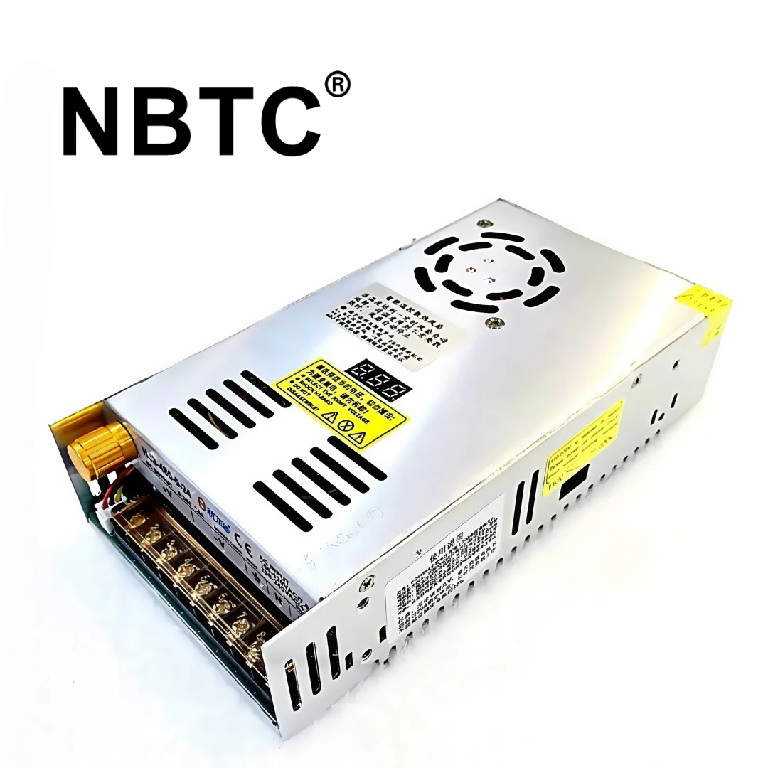 Placa Hash Universal multifuncional K8 y probador de fuente de alimentación/Jig/dispositivo de prueba para Antminer Whatsminer Innosilicon