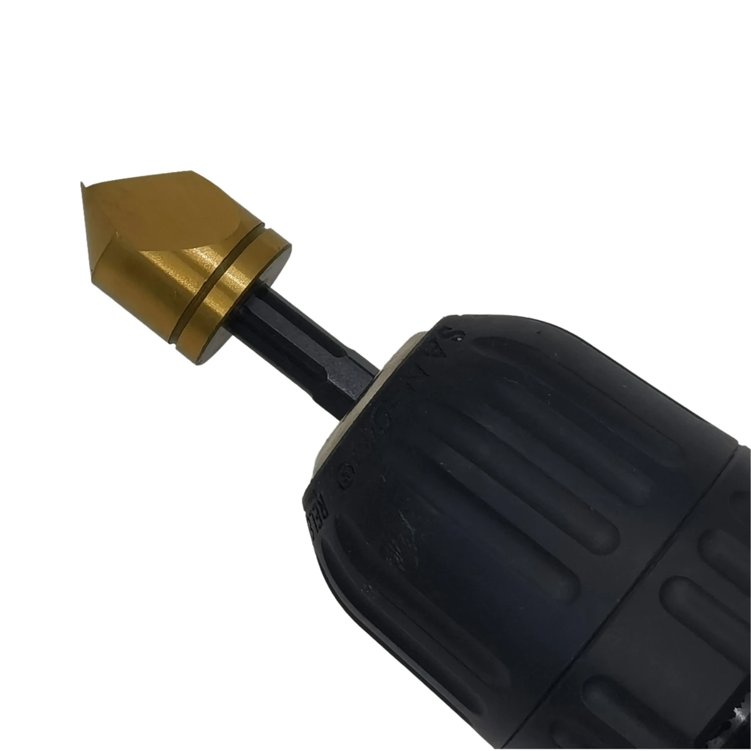 Countersink Drill Bit 1/4