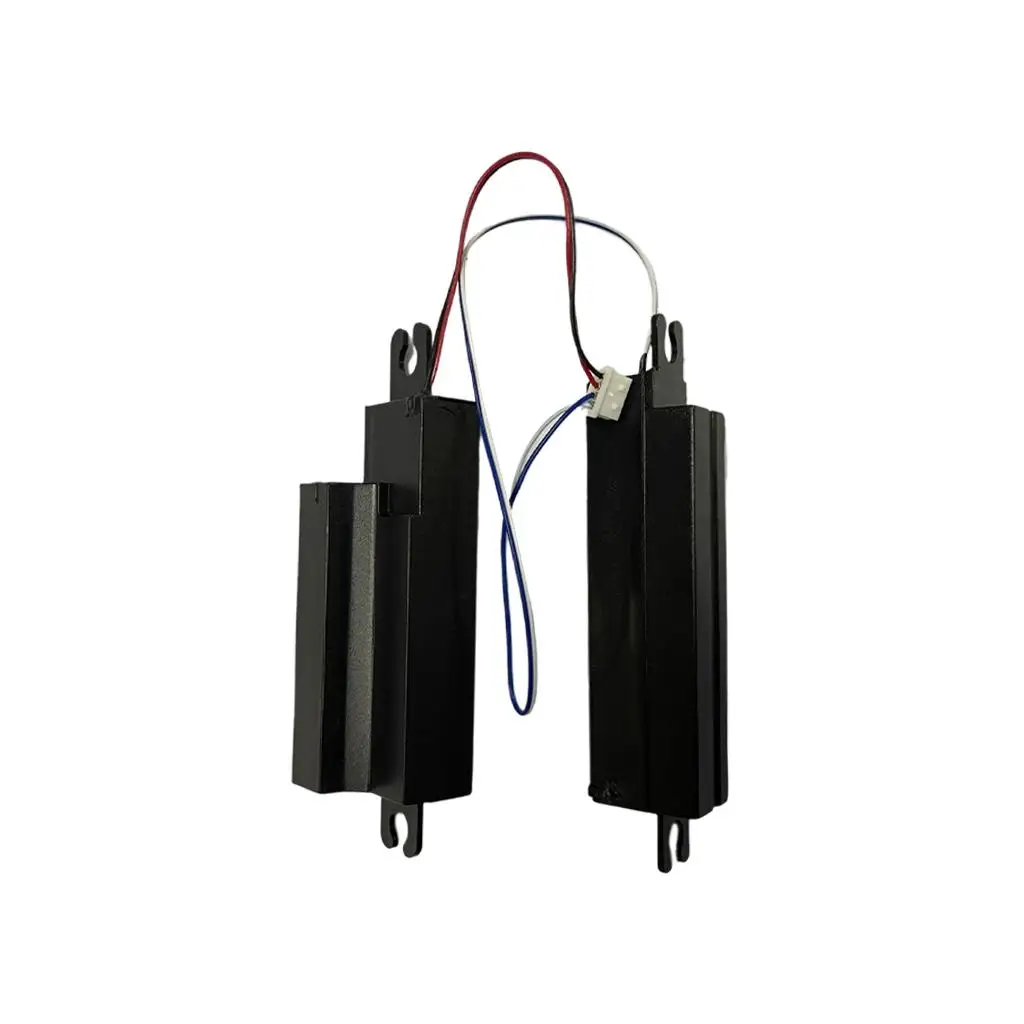

Laptop Replacement Dual Loud Speakers Set for E6430 0NDXPD