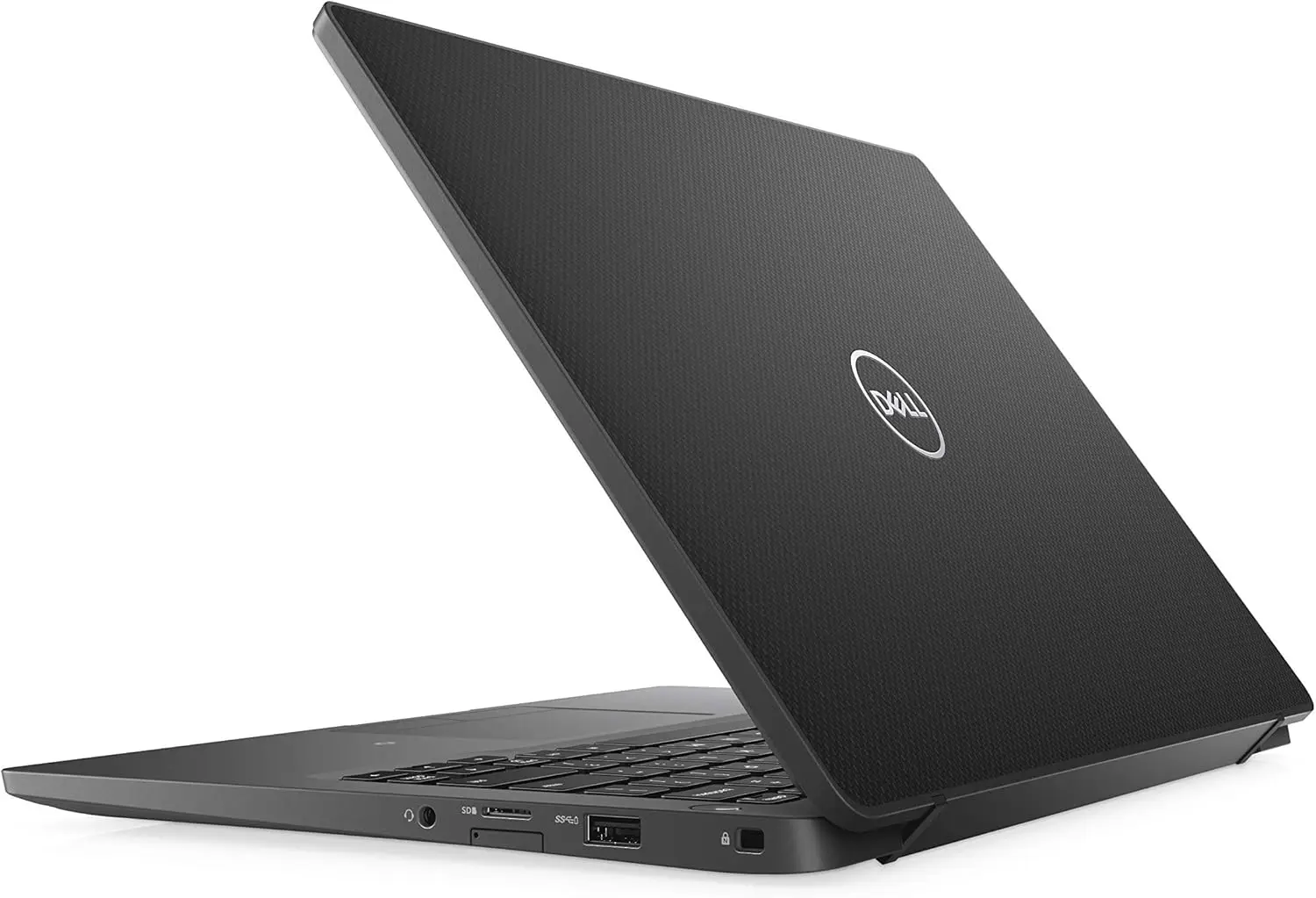 

Dell Latitude 7450 Laptop - Touch Display - Intel Core Ultra 7 Processor 165U - 32GB RAM - 512GB SSD - Win11 pro