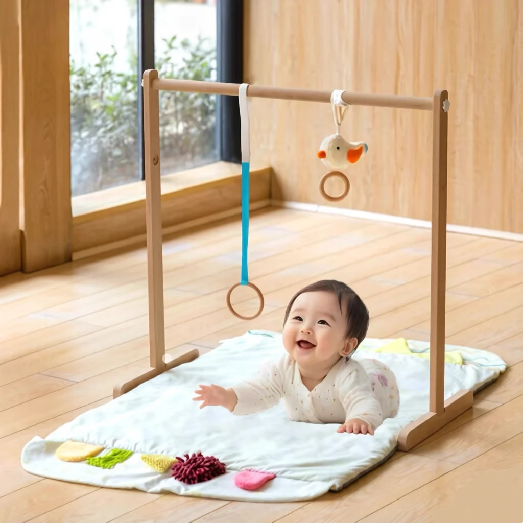 alfombra-de-juego-para-bebes-con-papel-arrugado-tela-multitexturizada-para-el-desarrollo-tactil-regalo-para-recien-nacidos