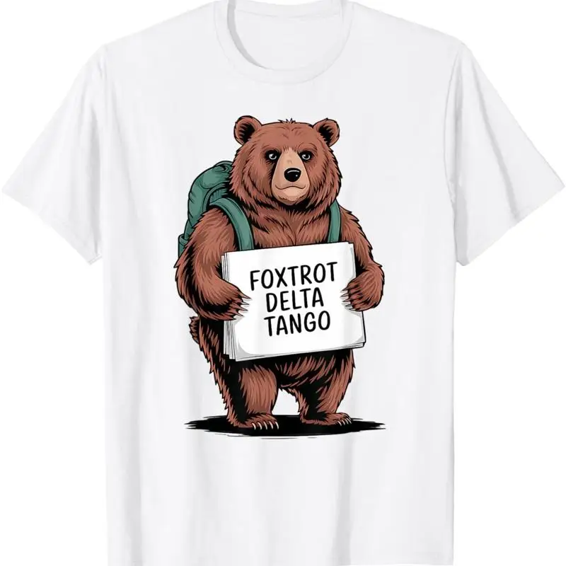 Alt National Park R…